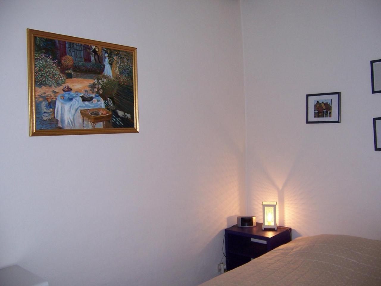 Guest House Adonis 브뤼헤 외부 사진